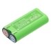 Philips Sonicare HX3110