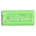 Philips Sonicare HX3110