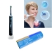 Lääketieteellinen akku Philips EasyClean (CS-PHX930SL)