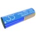 Battery Replaces 4235 010 13069