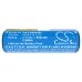 Battery Replaces 4235 010 13069
