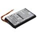 Yhteensopiva akun vaihto Packard Bell CM-2