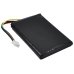 Yhteensopiva akun vaihto Packard Bell CM-2