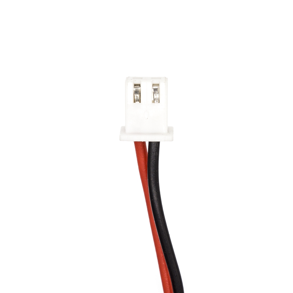 Työkalujen akku Peaktech P9022 (CS-PKH922SL)
