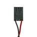 Yhteensopiva akun vaihto Hertz B9593T