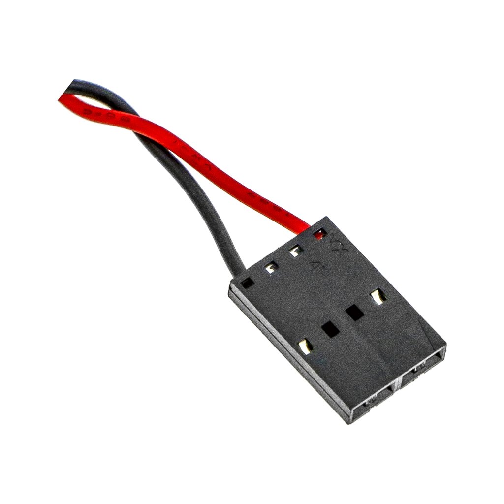Teollisuusakku Dynabook CS-PLB386SL