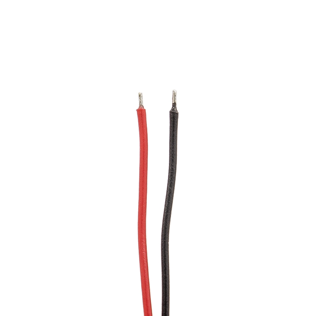 Yhteensopiva akun vaihto Plantronics AHB403029