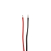 Yhteensopiva akun vaihto Plantronics AHB403029