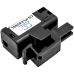 Yhteensopiva akun vaihto Fanuc A98L-0031-0026