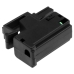 Yhteensopiva akun vaihto Fanuc A98L-0031-0026