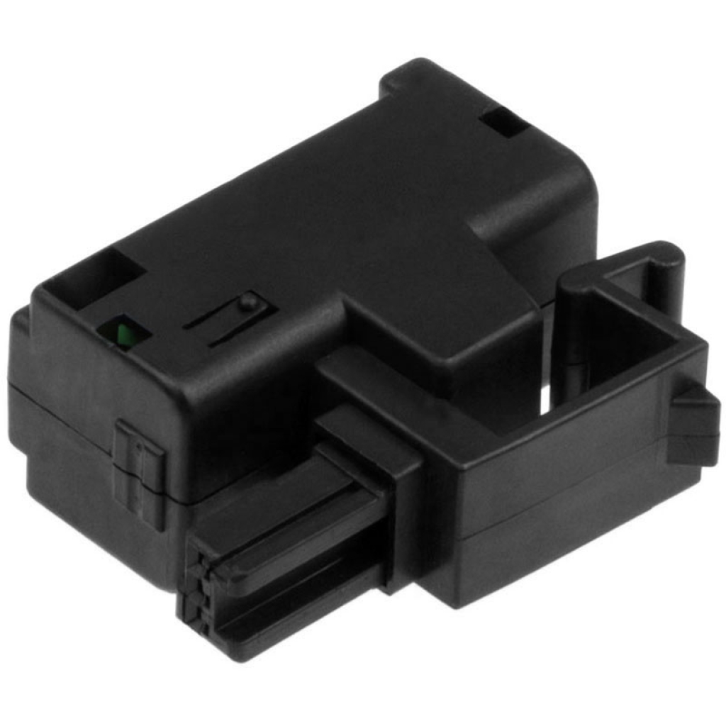 Yhteensopiva akun vaihto Fanuc A98L-0031-0026