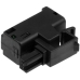 Yhteensopiva akun vaihto Fanuc A98L-0031-0026