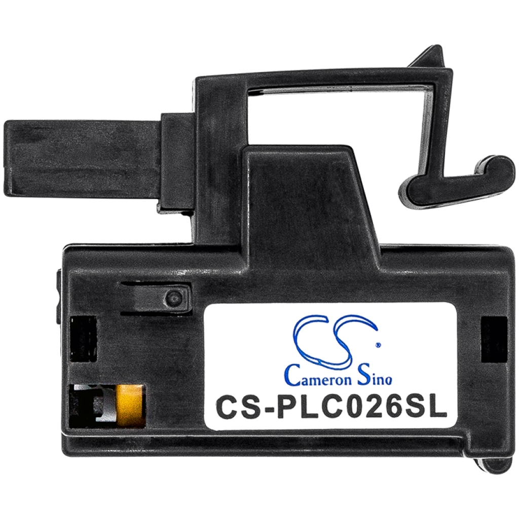 Yhteensopiva akun vaihto Fanuc A98L-0031-0026