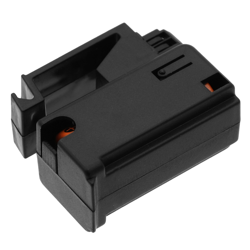 Teollisuusakku Fanuc BETA ISV (CS-PLC028SL)