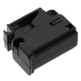 Teollisuusakku Fanuc BETA ISV (CS-PLC028SL)