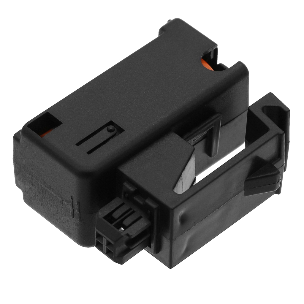 Teollisuusakku Fanuc BETA ISV (CS-PLC028SL)