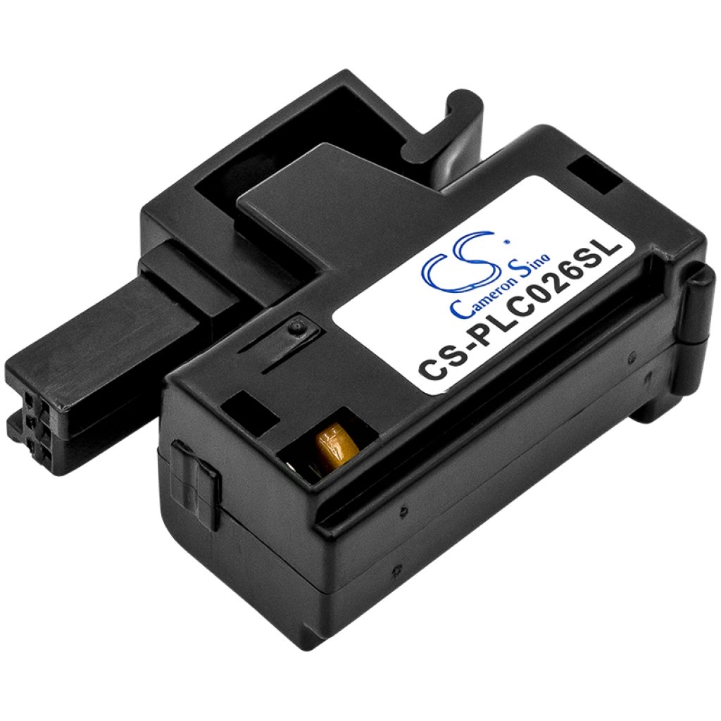 Teollisuusakku Ge Fanuc 35i-B (CS-PLC026SL)