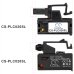 Teollisuusakku Ge Fanuc 35i-B (CS-PLC026SL)
