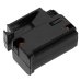 Teollisuusakku Fanuc ISV ALPHA (CS-PLC028SL)