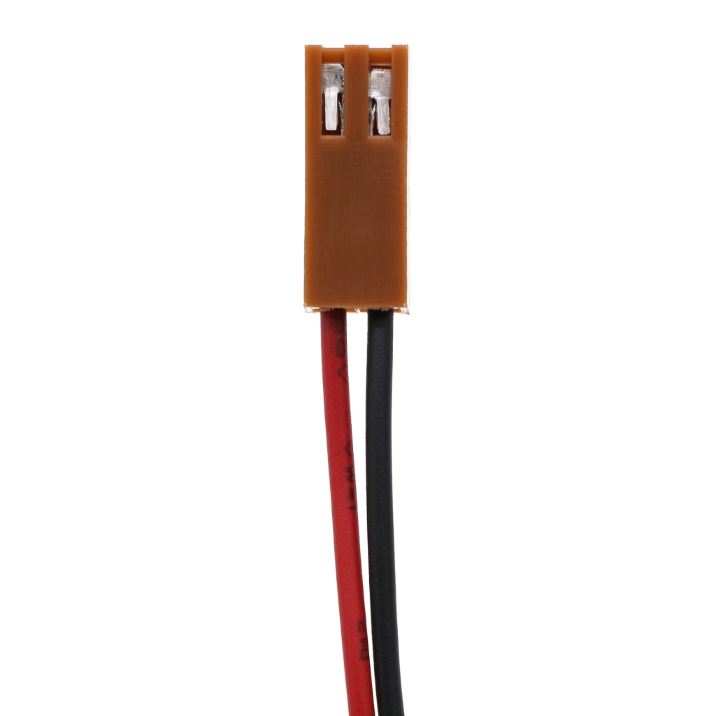 Akku Korvaa ER6V C4