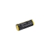 Teollisuusakku Panasonic Wireless alarms and Security devices (CS-PLC180SL)