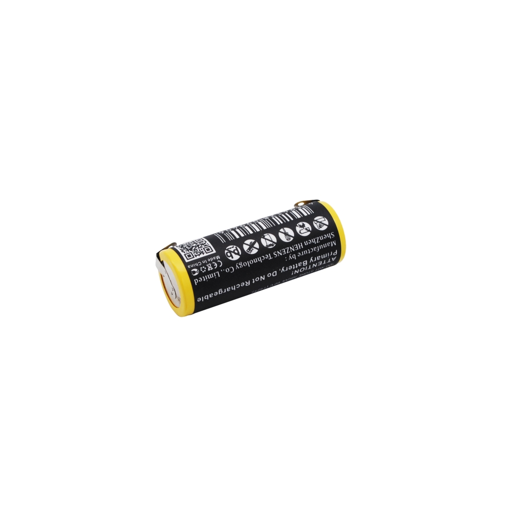Teollisuusakku Panasonic Real-time clocks (CS-PLC180SL)