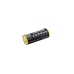 Teollisuusakku Panasonic Wireless alarms and Security devices (CS-PLC180SL)