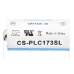 Teollisuusakku Panasonic BR-2/3AG with Weld Leg (CS-PLC173SL)