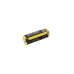 Teollisuusakku Panasonic Utility metering (CS-PLC180SL)