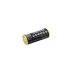 Teollisuusakku Panasonic Utility metering (CS-PLC180SL)