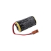 Akut Korvaa A98L-0031-000