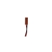 Akut Korvaa A98L-0031-000