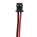 Yhteensopiva akun vaihto Mitsubishi ER6VC119A,ER6VC119B