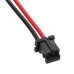 Yhteensopiva akun vaihto Mitsubishi ER6VC119A,ER6VC119B