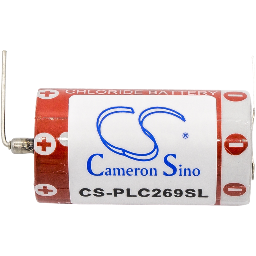 Teollisuusakku Maxell CS-PLC269SL