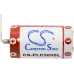 Teollisuusakku Maxell CS-PLC269SL