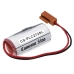 Teollisuusakku Ge CS-PLC272SL