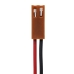 Teollisuusakku Ge CS-PLC272SL