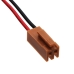 Teollisuusakku Ge CS-PLC272SL
