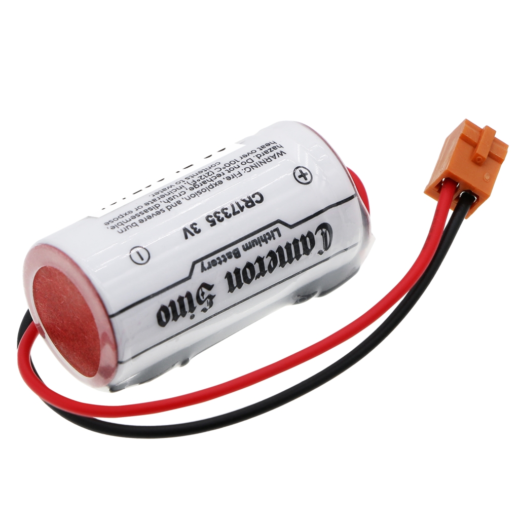 Teollisuusakku Panasonic COMP-239 (CS-PLC274SL)