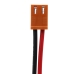 Teollisuusakku Panasonic COMP-239 (CS-PLC274SL)