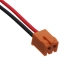 Teollisuusakku Panasonic COMP-239 (CS-PLC274SL)