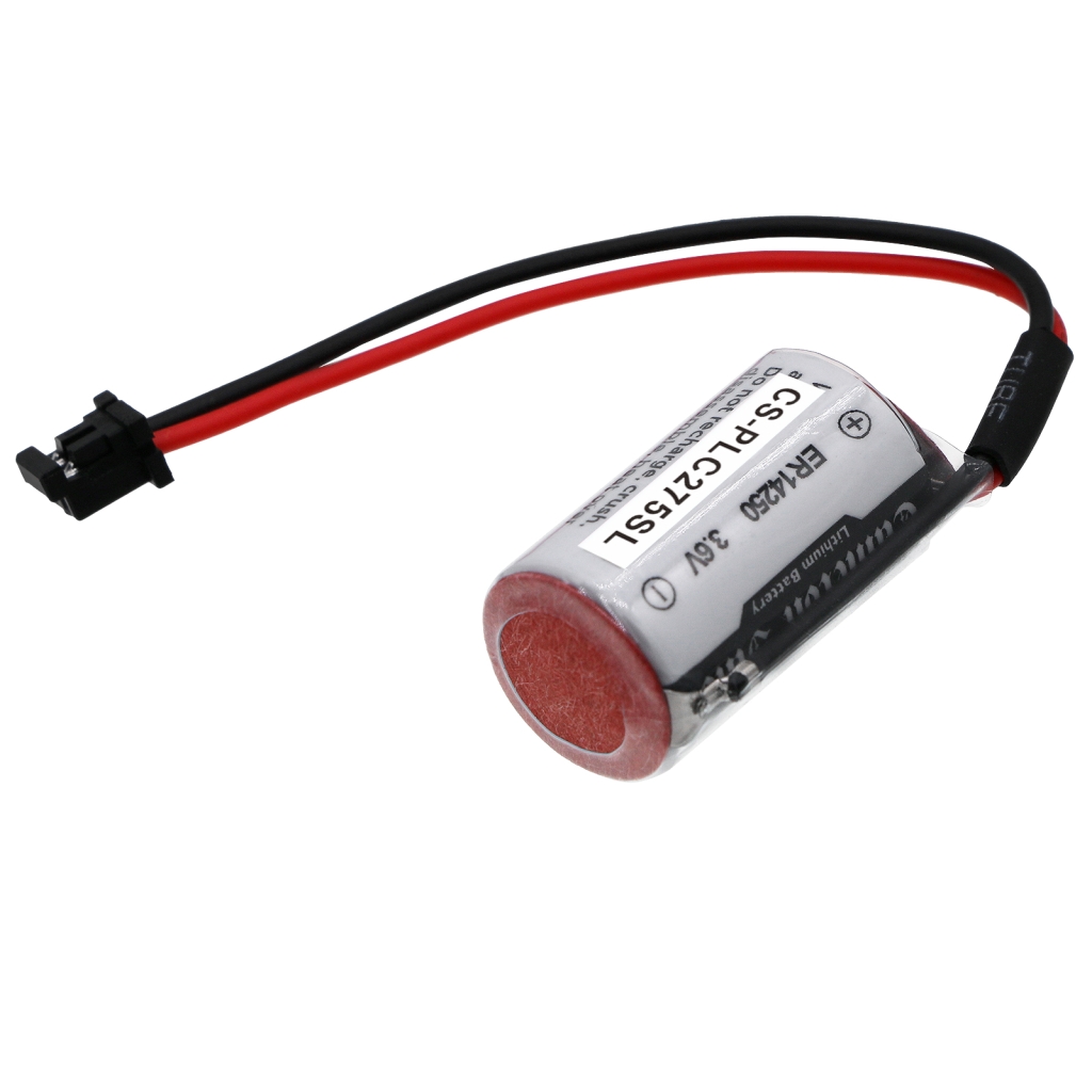 Teollisuusakku Omron CS-PLC275SL