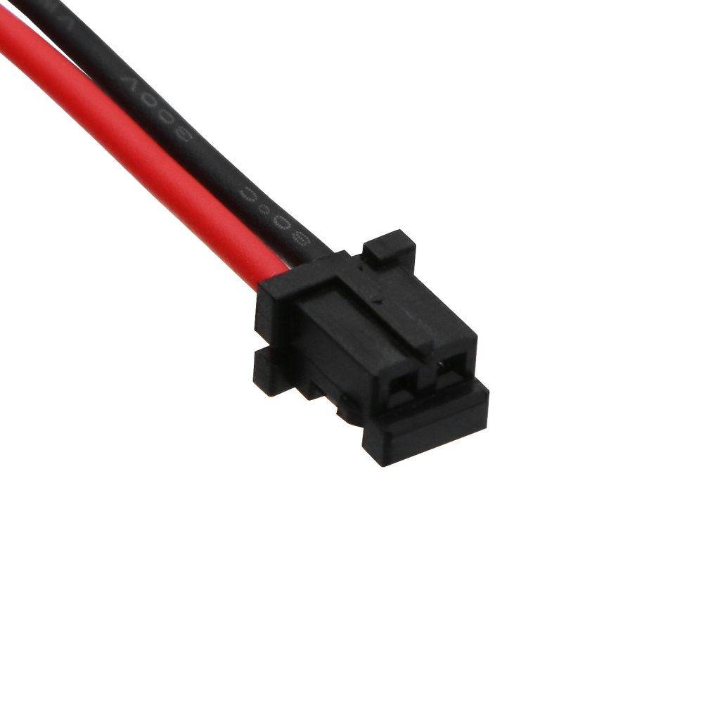 Teollisuusakku Omron CS-PLC275SL