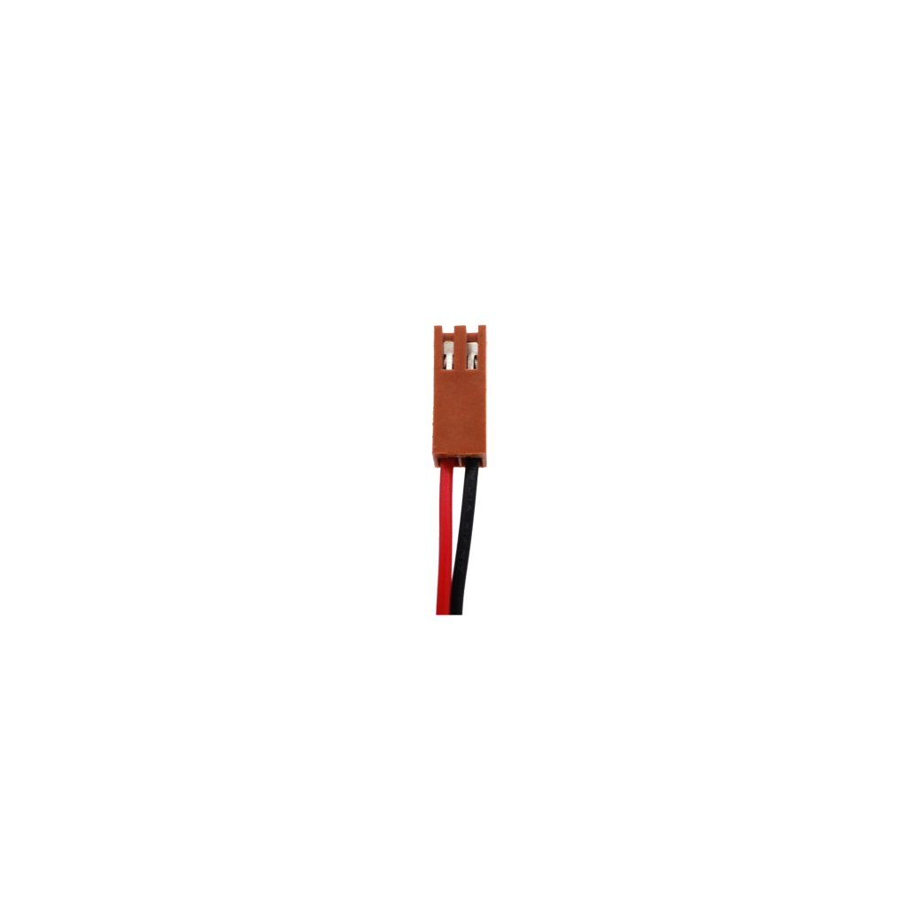 Teollisuusakku Sanyo CS-PLC230SL