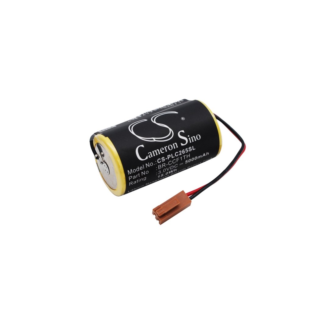 Akut Korvaa A20B-0130-K106