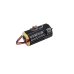 Akut Korvaa A20B-0130-K106