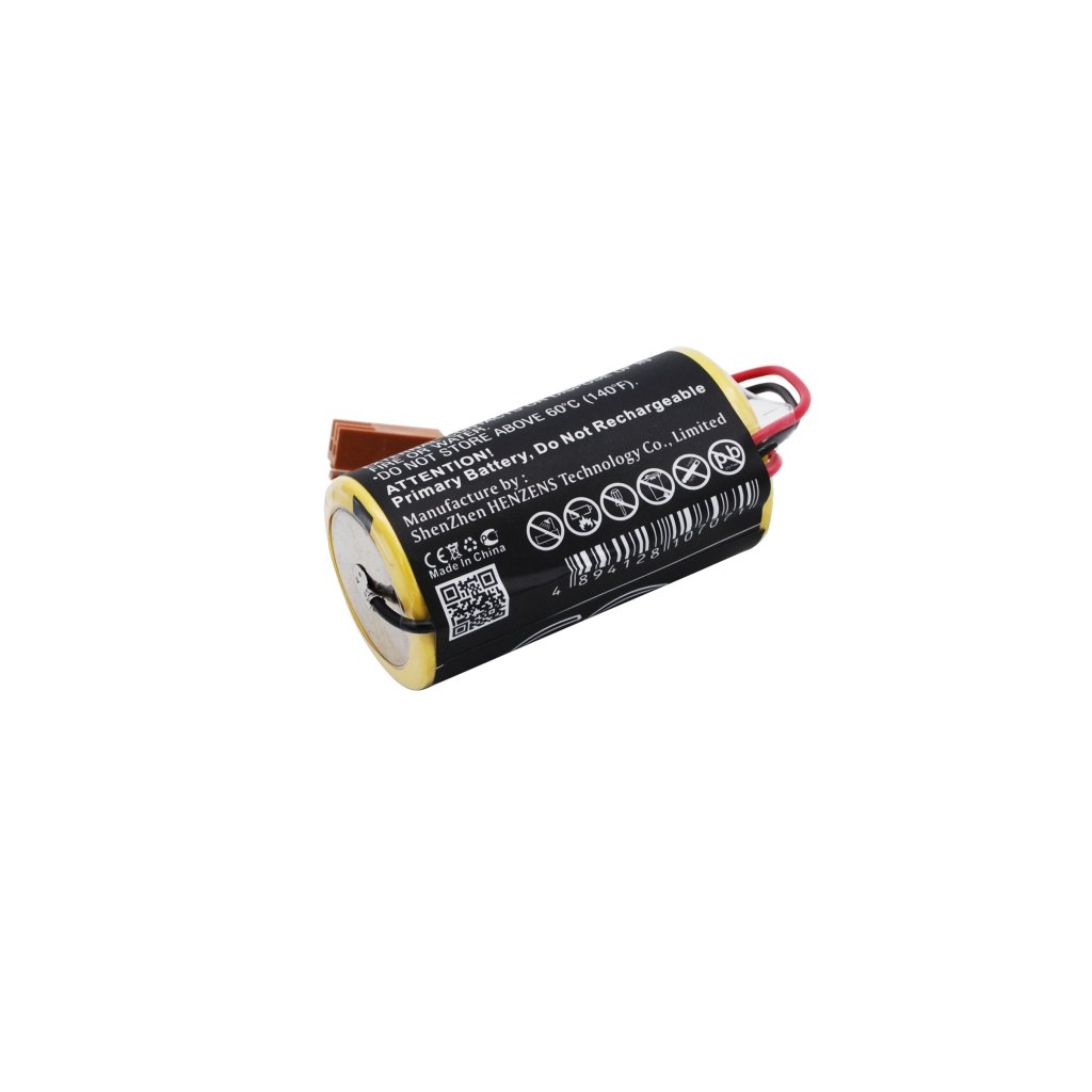 Akut Korvaa A20B-0130-K106