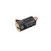 Akut Korvaa A20B-0130-K106