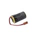 Akut Korvaa A20B-0130-K106